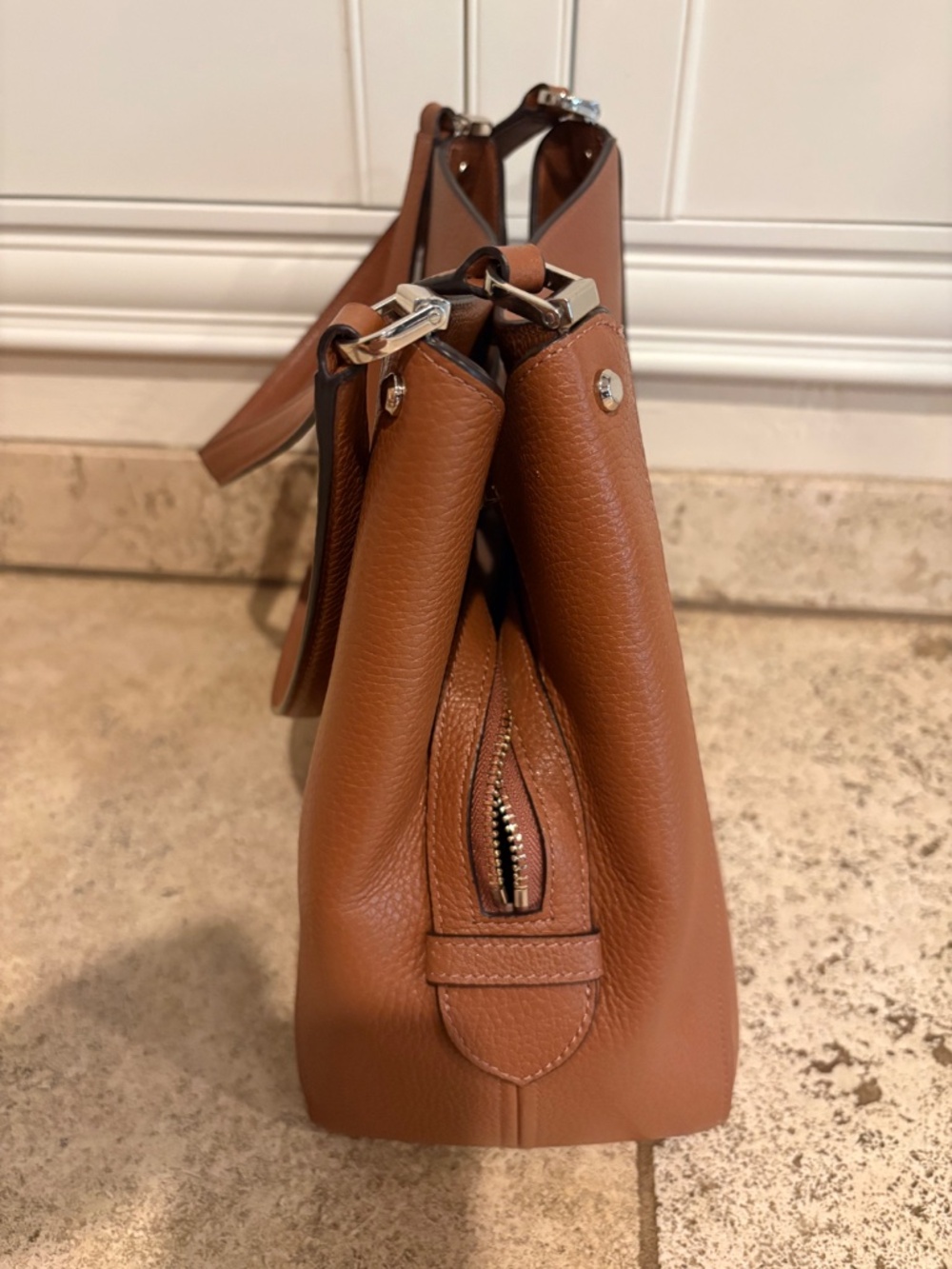 Kate Spade shoulder bag - Picture 2 of 6